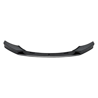 Vicrez® - M-Performance Style Front Bumper Lip