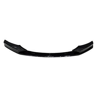 Vicrez® - M-Performance Style Front Bumper Lip