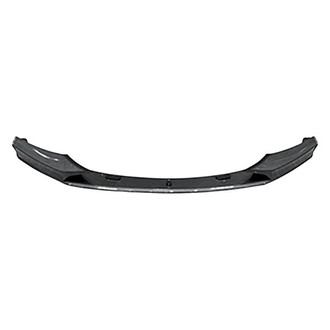 Vicrez® - M-Performance Style Front Bumper Lip