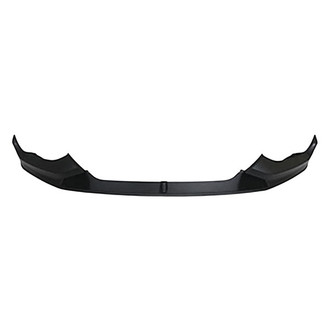 Vicrez® - M-Performance Style Front Bumper Lip