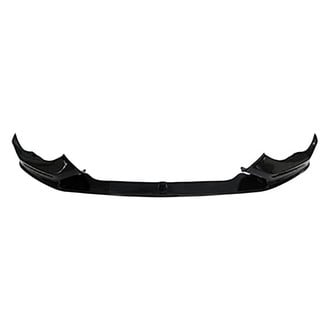 Vicrez® - M-Performance Style Front Bumper Lip