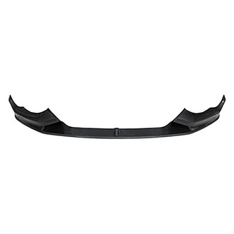 Vicrez® - M-Performance Style Front Bumper Lip