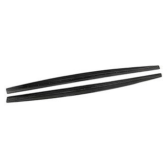 Vicrez® - M-Performance Style Side Skirts