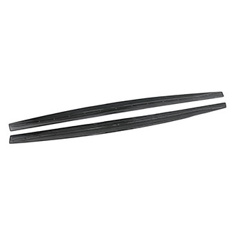 Vicrez® - M-Performance Style Side Skirts