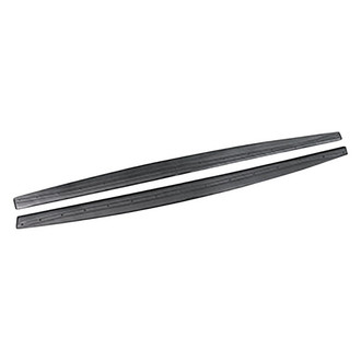 Vicrez® - M-Performance Style Side Skirts