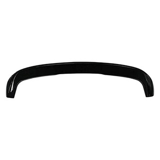 Vicrez® - M-Performance LCI Style Gloss Black Rear Wing Spoiler