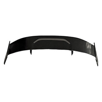 Vicrez® - Rear Wing Spoiler