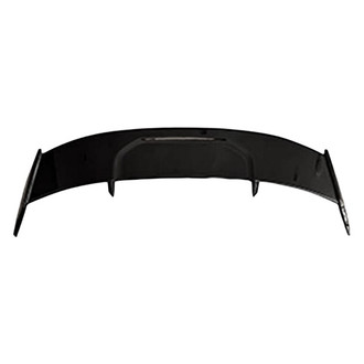 Vicrez® - Rear Wing Spoiler