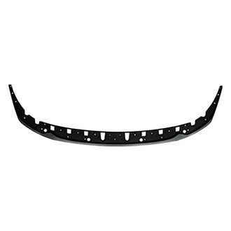 Vicrez® - M-Tech Style Front Bumper Lip