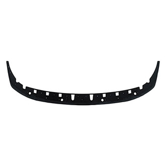 Vicrez® - M-Tech Style Front Bumper Lip