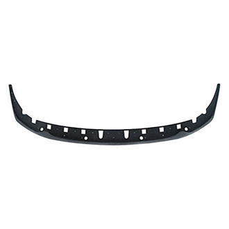 Vicrez® - M-Tech Style Front Bumper Lip