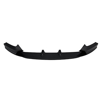 Vicrez® - M-Performance Style Front Bumper Lip