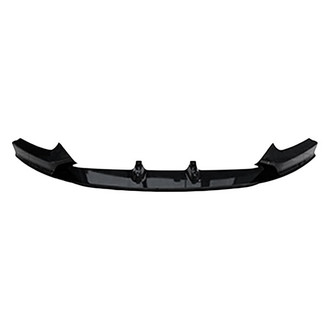 Vicrez® - M-Performance Style Front Bumper Lip