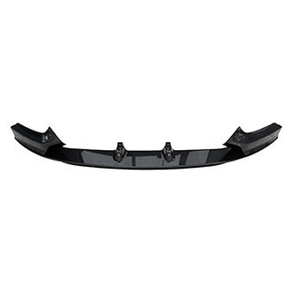 Vicrez® - M-Performance Style Front Bumper Lip