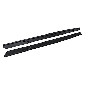 Vicrez® - M-Performance Style Side Skirts