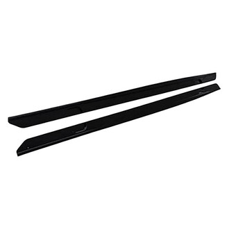Vicrez® - M-Performance Style Side Skirts
