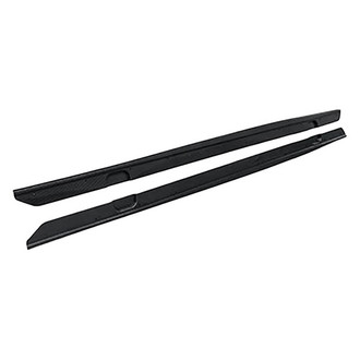 Vicrez® - M-Performance Style Side Skirts