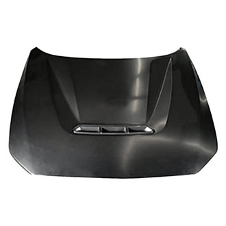 Vicrez® - M2CS Style Hood (Unpainted)