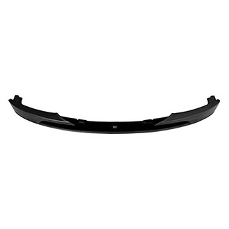 Vicrez® - M-Performance Style Front Bumper Lip