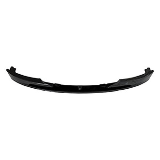 Vicrez® - M-Performance Style Front Bumper Lip