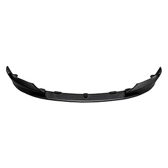 Vicrez® - M-Performance Style Front Bumper Lip
