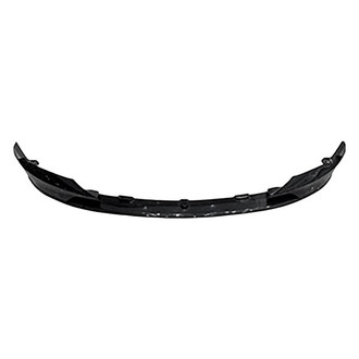 Vicrez® - M-Performance Style Front Bumper Lip