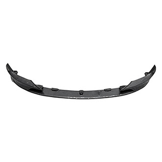 Vicrez® - M-Performance Style Front Bumper Lip