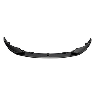 Vicrez® - M-Performance Style Front Bumper Lip