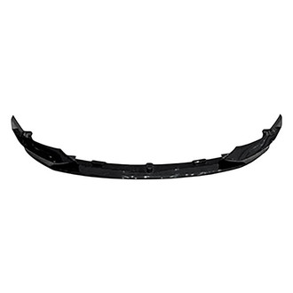 Vicrez® - M-Performance Style Front Bumper Lip