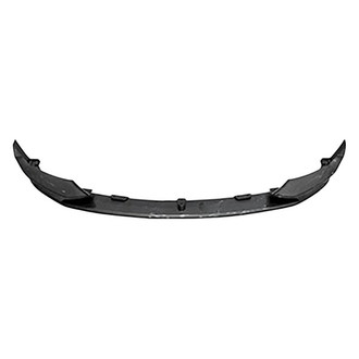 Vicrez® - M-Performance Style Front Bumper Lip