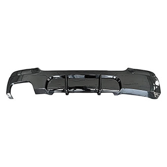 Vicrez® - MP-C Style Front Bumper Lip