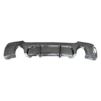 Vicrez® - MP-C Style Front Bumper Lip