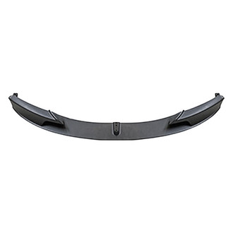 Vicrez® - M-Performance Style Front Bumper Lip
