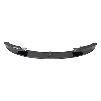 Vicrez® - M-Performance Style Front Bumper Lip