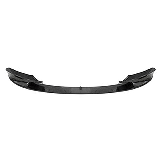 Vicrez® - M-Performance Style Front Bumper Lip