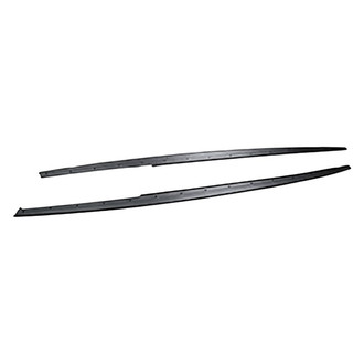 Vicrez® - M-Performance Style Side Skirts
