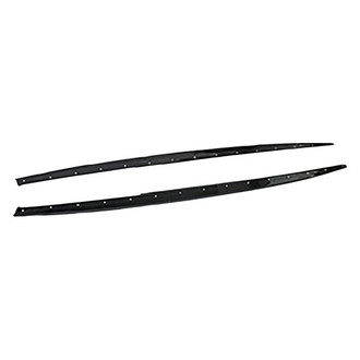 Vicrez® - M-Performance Style Side Skirts