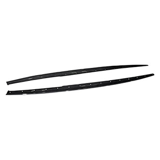 Vicrez® - M-Performance Style Side Skirts