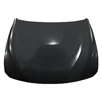Vicrez® - M3 Style Hood (Unpainted)