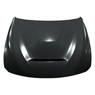 Vicrez® - M3/M4 Style Hood (Unpainted)