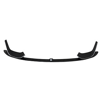 Vicrez® - MP Style Front Bumper Lip
