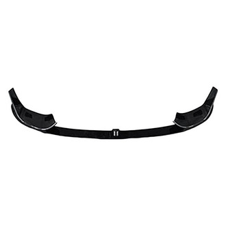 Vicrez® - MP Style Front Bumper Lip