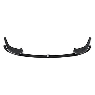 Vicrez® - MP Style Front Bumper Lip