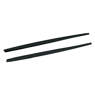 Vicrez® - MP Style Side Skirts