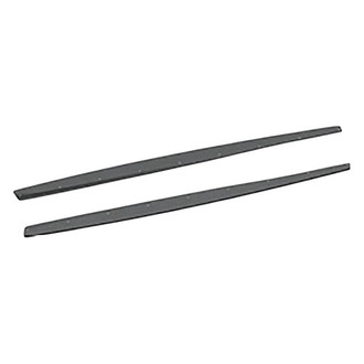 Vicrez® - MP Style Side Skirts