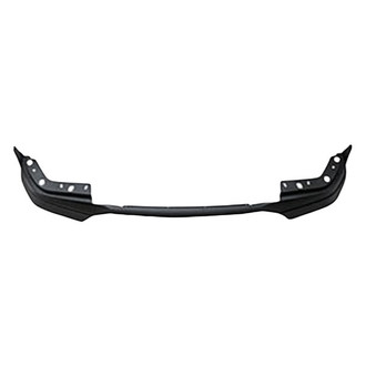 Vicrez® - M-Performance Style Front Bumper Lip