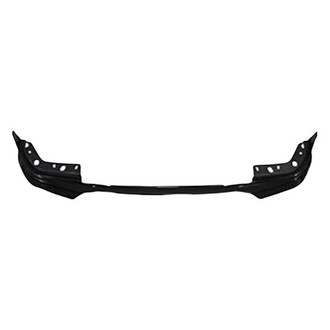 Vicrez® - M-Performance Style Front Bumper Lip