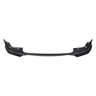 Vicrez® - M-Performance Style Front Bumper Lip