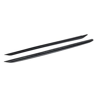 Vicrez® - M-Performance Style Side Skirts