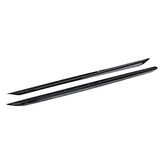 Vicrez® - M-Performance Style Side Skirts